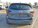 Mazda CX-5 2021