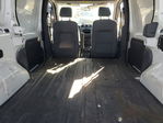 Ford Transit 2013