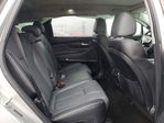Hyundai Santa Fe 2023