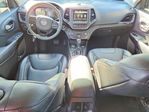 Jeep Cherokee 2023