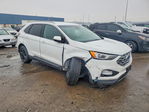 Ford Edge 2020