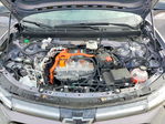 Chevrolet Blazer 2026