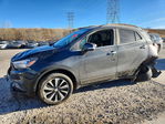 Buick Encore 2017