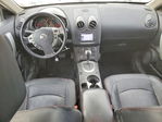 Nissan Rogue 2012