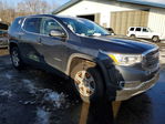 GMC Acadia 2019
