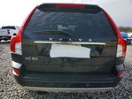 Volvo XC90 2013