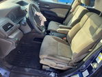 Honda CR-V 2012