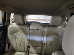 Buick Envision 2017