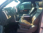 Ford F-150 2012