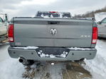 Dodge RAM 2011