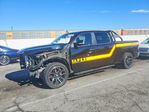RAM 1500 2019