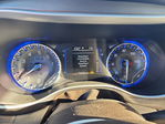 Chrysler Pacifica 2019