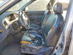 Hyundai Elantra 2003