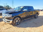 RAM 1500 2019