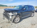 Dodge Durango 2023