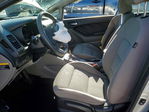 Kia Forte 2014