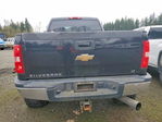 Chevrolet Silverado 2007