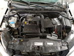 Volkswagen Jetta 2017