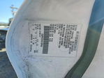 Ford Taurus 2004