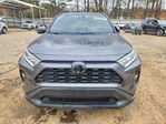 Toyota RAV 4 2021