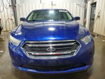 Ford Taurus 2015