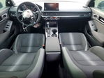 Honda Civic 2025