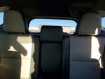 Toyota RAV 4 2014