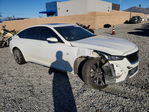 Cadillac CT5 2024