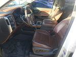 Chevrolet Silverado 2014