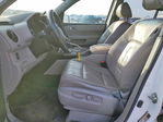 Honda Pilot 2011