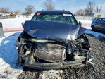 Honda Odyssey 2010