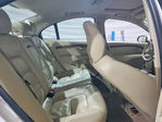 Volvo S80 2010
