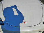 Tesla Model Y 2020