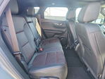 Chevrolet Blazer 2024