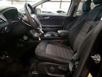 Ford Edge 2017