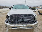 RAM 1500 2015