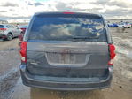 Dodge Caravan 2020
