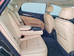 Hyundai Equus 2014