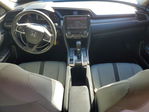 Honda Civic 2020