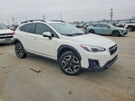Subaru XV 2020