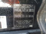 Land Rover Defender 2024