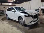 Mazda CX-5 2025
