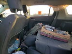 GMC Terrain 2013