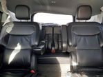 Ford Explorer 2022