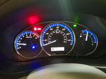 Subaru Forester 2012