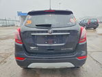 Buick Encore 2018