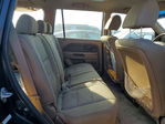 Honda Pilot 2007