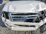 Ford Expedition 2012