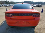 Dodge Charger 2021