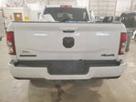 RAM 2500 2021